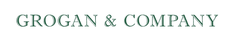 Grogan & Company
